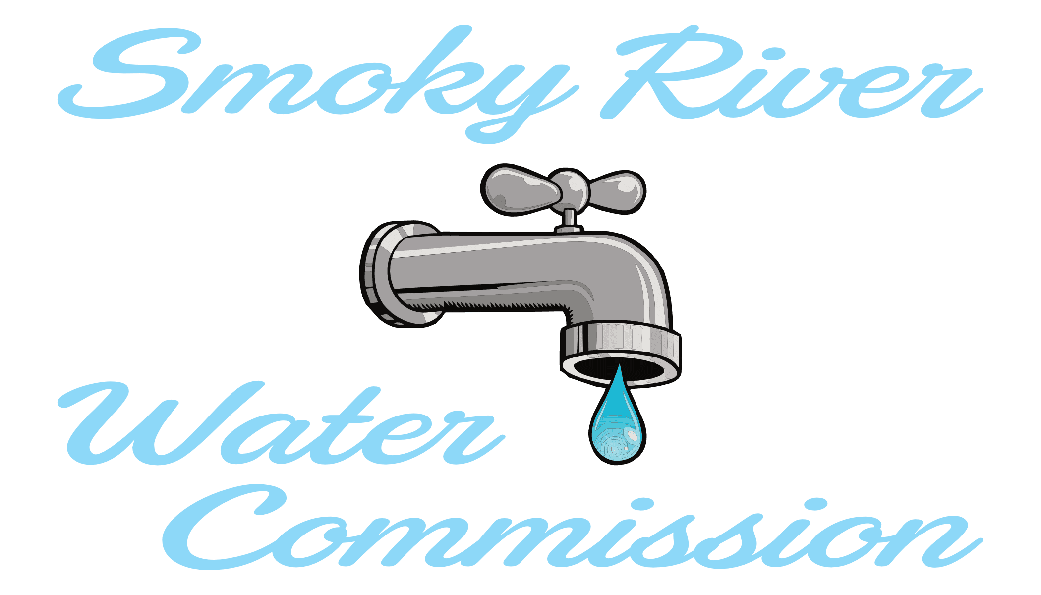 Smoky River Water Commission